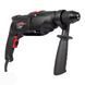 Дрель электрическая Vitals Professional Et 2105YEadk IN_119303 фото 2
