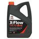 Моторное масло Comma X-FLOW TYPE PD 5W-40 4л LI_XFPD4L фото 1
