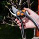 Tools Секатор площинний, d різа 18мм, 200мм, 248г Neo RC_15-202 фото 8