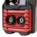 Зварювальний апарат інверторний WORCRAFT MMA-160DS WM_13304 фото 7