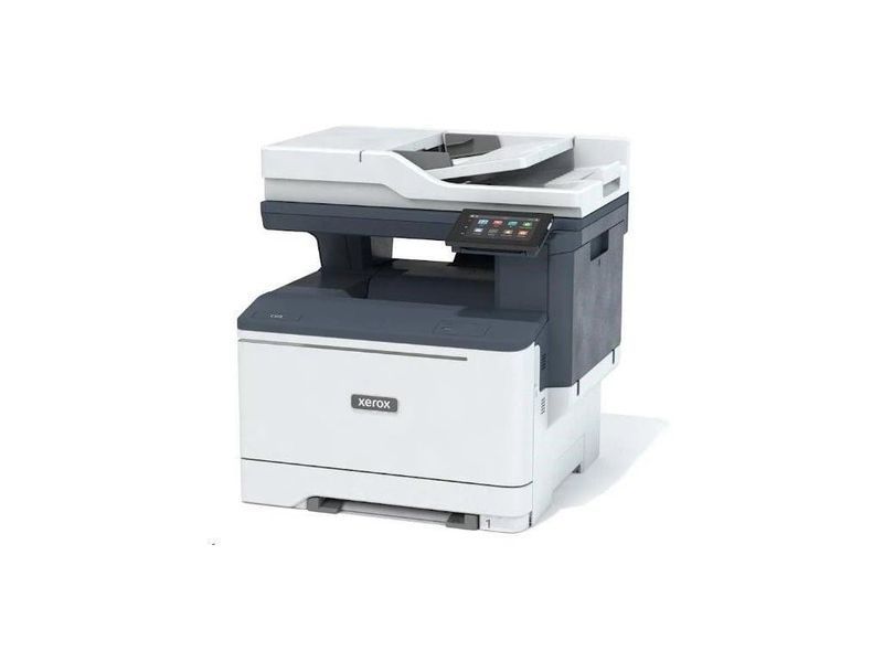 БФП А4 кол. VersaLink C325DNI Wi-Fi Xerox RC_C325V_DNI фото