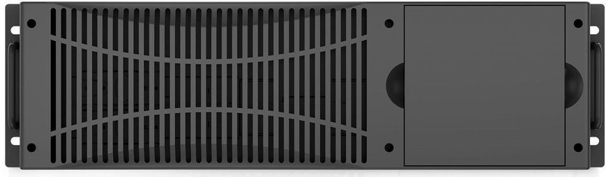 Батарейний блок ДБЖ DIGITUS for 6/10kVA UPS RC_DN-170108 фото