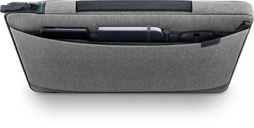 Dell Сумка EcoLoop Urban Sleeve 15-16 CV4625 RC_460-BDWR фото