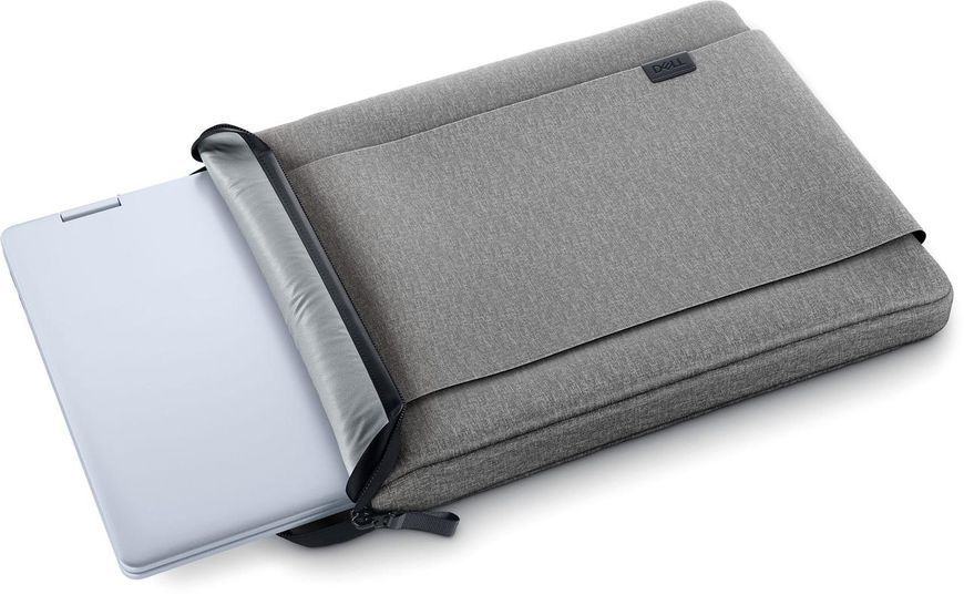 Dell Сумка EcoLoop Urban Sleeve 15-16 CV4625 RC_460-BDWR фото