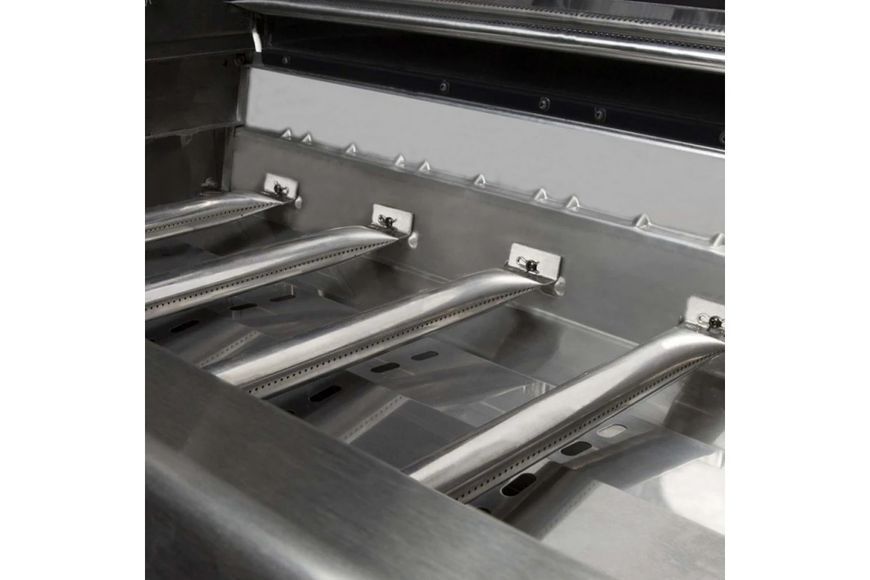 Газовый гриль Broil King Imperial S590 IR NEW 998983 GR_009137 фото