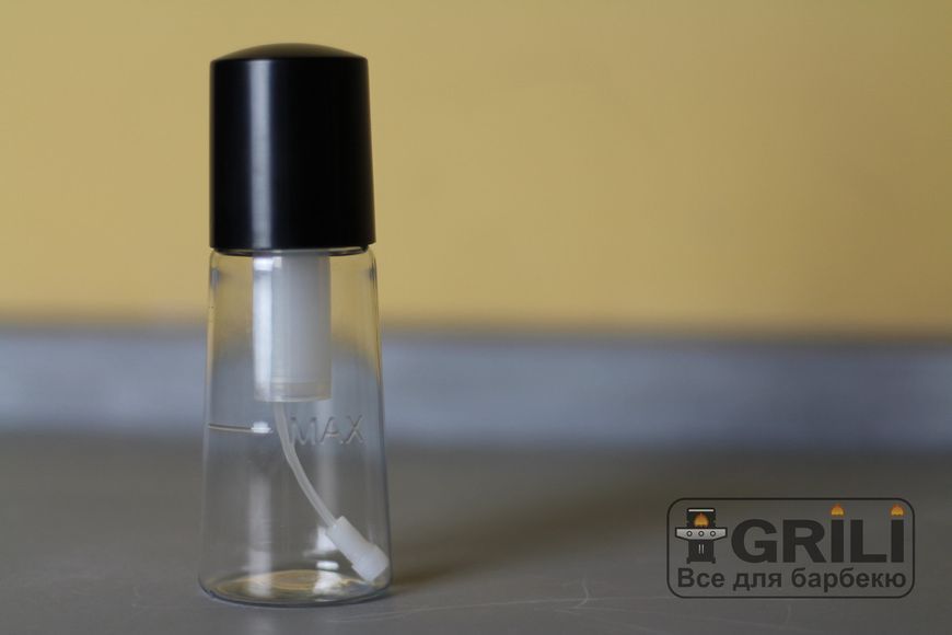Розпилювач для олії GRILLI 77743 GR_004155 фото