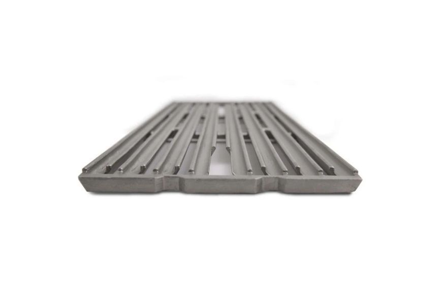 Газовый гриль Broil King Imperial S590 IR NEW 998983 GR_009137 фото