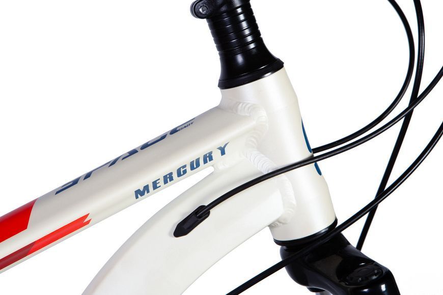 Велосипед 29 SPACE MERCURY Хардтейл 2024 VT_OPS-SP-29-015 фото