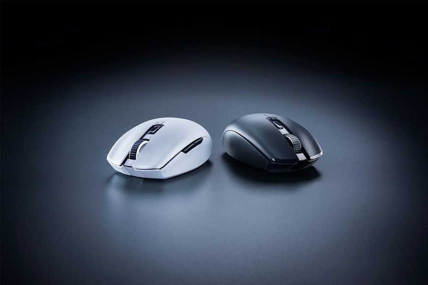 Миша Orochi V2 WL Black Razer RC_RZ01-03730100-R3G1 фото