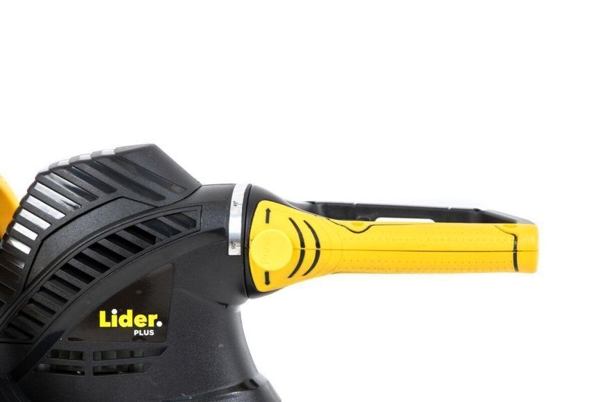 Кусторез электрический Lider Plus EN620R KM_LPN EN620R фото