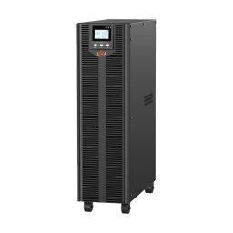 ИБП Smart-UPS LogicPower-10000 PRO (without battery) LP_23278 фото