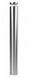 Парковий світильник LED ENDURA STYLE Cylinder 80см 6w (360Lm) 3000K RC_4058075205390 фото 1