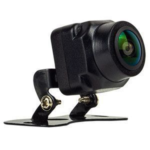 Камера автомобильная парковочная DriveX CM-071 AHD DR_DR-00002412 фото
