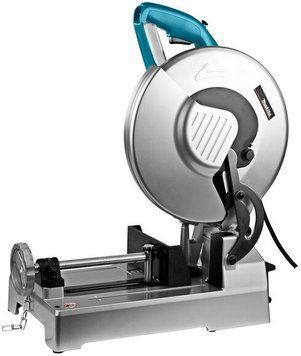 Монтажна пила Makita LC1230N RC_LC1230N фото