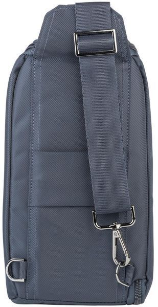 Astra crossbody, синя Tucano RC_BASTCB-B фото
