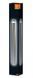 Парковий світильник LED ENDURA STYLE Cylinder 80см 6w (360Lm) 3000K RC_4058075205390 фото 3