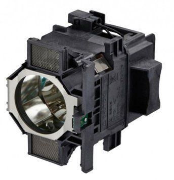 Лампа проектора Epson ELPLP81 RC_V13H010L81 фото