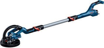 Шлифмашина для стен Bosch GTR 550 (06017D4020) RC_0.601.7D4.020 фото