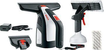 Пилосос для вікон Bosch GlassVAC (06008B7000) RC_0.600.8B7.000 фото