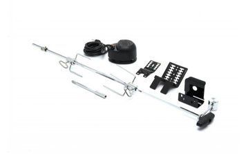 Набір для гриля Делюкс Broil King 60090 GR_004164 фото