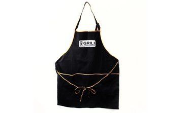 Фартух GRILI все для барбекю GRILLI 777733 GR_004375 фото