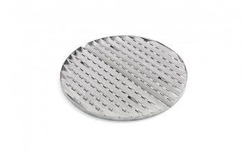 Система BBQ Block Fire для керамічного вугільного гриля GRILLI Kamado XL 5 в 1 10439 GR_012056 фото