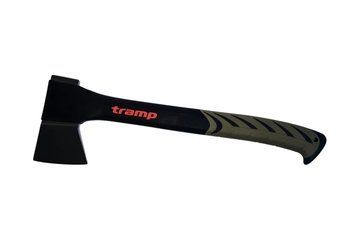Топор Tramp 45 см TM_TRA-180 фото