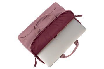 Сумка Tucano Smilza 15"/16" рожевий RC_BSM15-PK фото