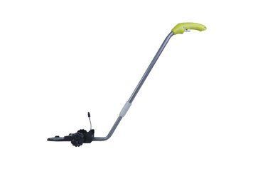 Насадка для садових ножиць RYOBI RPA1822 (5132003300) HY_90112596 фото