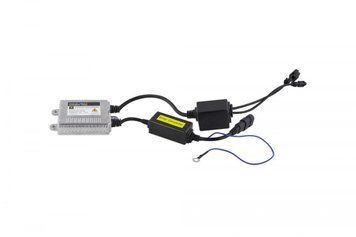 Блок розжига InfoLight Expert Pro Canbus 35W MA_I 35W EP P фото