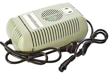 Зарядний пристрій CHARGER-1500W для квадроциклу 1500W, 60V HY_090110656 фото