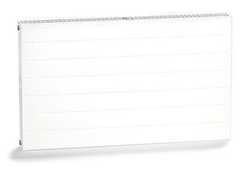 Радиатор стальной Kermi Therm-X2 Line-K PLK 22 PLK220501001N2K RC_PLK220501001N2K фото
