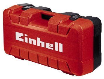 Кейс для инструмента Einhell E-Box L70/35, 25x70x35см, пластик RC_4530054 фото