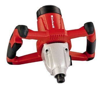 Миксер Einhell TE-MX 1600-2 CE RC_4258555 фото