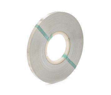 Лента для точечной сварки Voltronic 0,1мм*12мм, 2.56 кг U_39353 фото