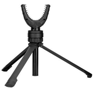 Трипод Vanguard Porta-Aim U (Porta-Aim U) DS_DAS302716 фото
