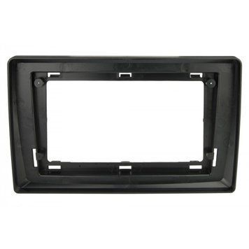 Переходная рамка Opel Agila, Combo, Corsa, Meriva, Omega, Tigra, Vectra AWM 981-07-109 AV_981-07-109 фото