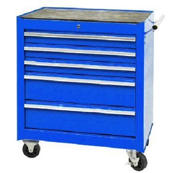 Teлeжкa для инcтpумeнтa 5ceкций (TBR-L4005-X) (TBR-L4005-X) OL_00000060255 фото