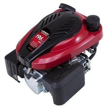 Двигун бензиновийForte (Loncin LC1P70FA) HY_79087 фото