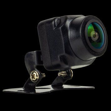 Камера автомобильная парковочная DriveX CM-071 AHD DR_DR-00002412 фото