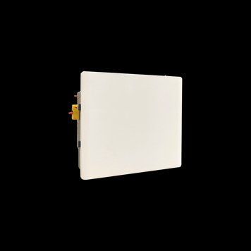 SOLAX Управляющий модуль PROSOLAX X3-Matebox advanced LP_21386 фото