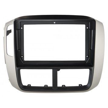 Переходная рамка Honda Pilot Carav 22-1644 AV_22-1644 фото