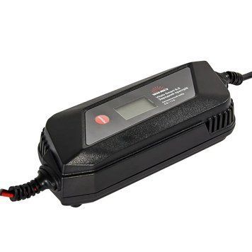 Зарядний пристрій Vitals Smart 6.0 IN_185735 фото