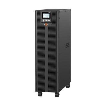 ДБЖ Smart-UPS LogicPower-10000 PRO (without battery) LP_23278 фото