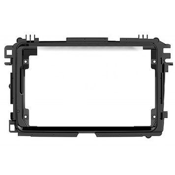 Перехідна рамка CARAV 22-040 для Honda HR-V, Vezel, XR-V AV_22-040 фото