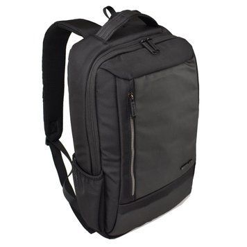 Рюкзак міський Semi Line USB 21 Black (P8251-0) DS_DAS302221 фото