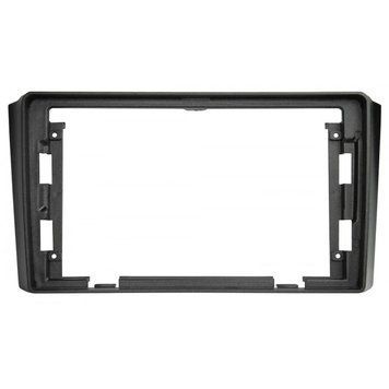 Переходная рамка SsangYong Rexton AWM 981-31-100 AV_981-31-100 фото