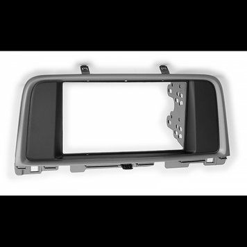 Переходная рамка CARAV 11-647 для KIA Optima (JF), K5 2015+ AV_11-647 фото