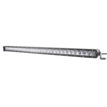 Автолампа светодиодная BELAUTO CREE Flood LED (30*5w), 1 шт. LI_BOL3005F фото