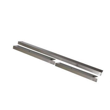Внутренние напрявляющие для газового гриля CROSSRAY&reg; 4 Heatstrip БЕСПЛАТНАЯ ДОСТАВКА!!! EN_TCS4-FRAME фото